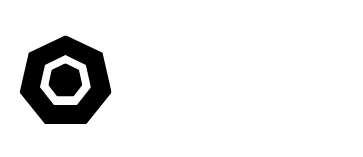 Nordisk Maskin
